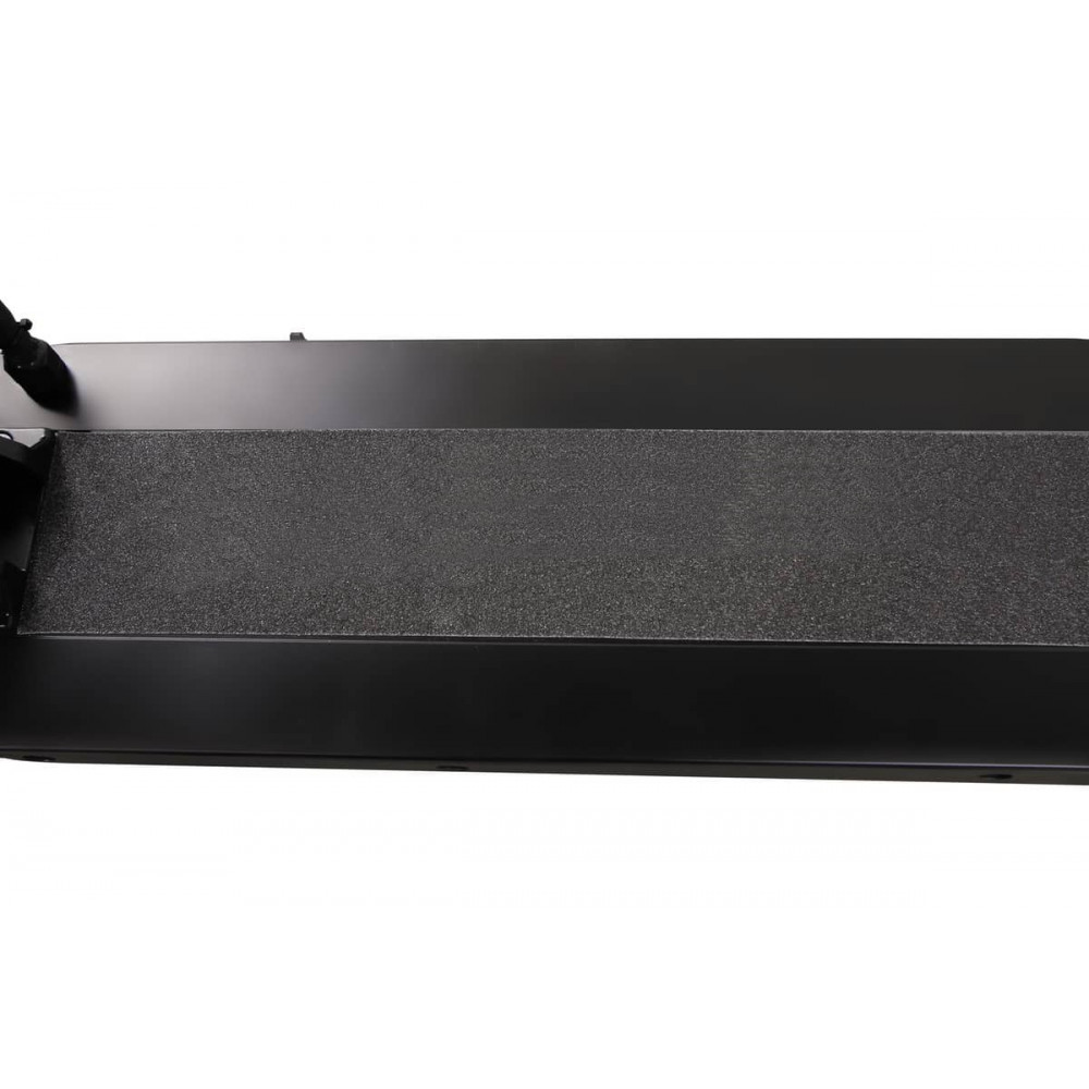 Электросамокат EcoDrift MaxSpeed Mini 4 Pro 48V 13Ah Black 