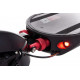 Электросамокат EcoDrift Starway Z10 48V 13Ah Black 