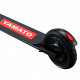 Электросамокат Yamato Polaris 10,4Ah 24V 300W