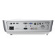 Проектор benq SU765
