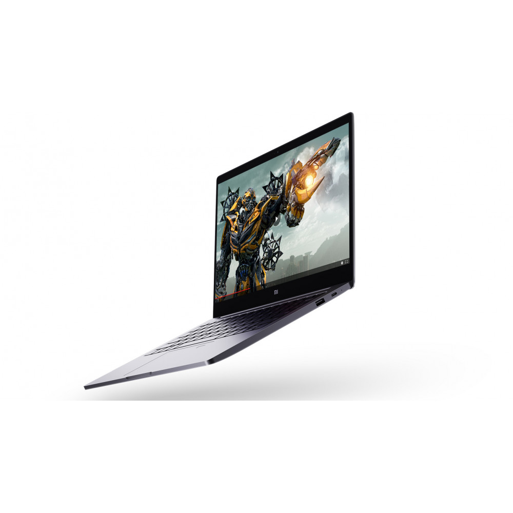 Ноутбук Xiaomi Mi Notebook Air 13.3 i5 8GB/256GB MX150 (JYU4017CN) 