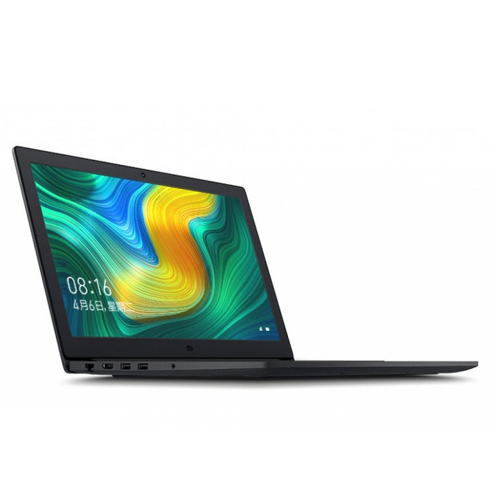 Ноутбук Xiaomi Mi Notebook Lite 15.6 i7 8Gb/128Gb