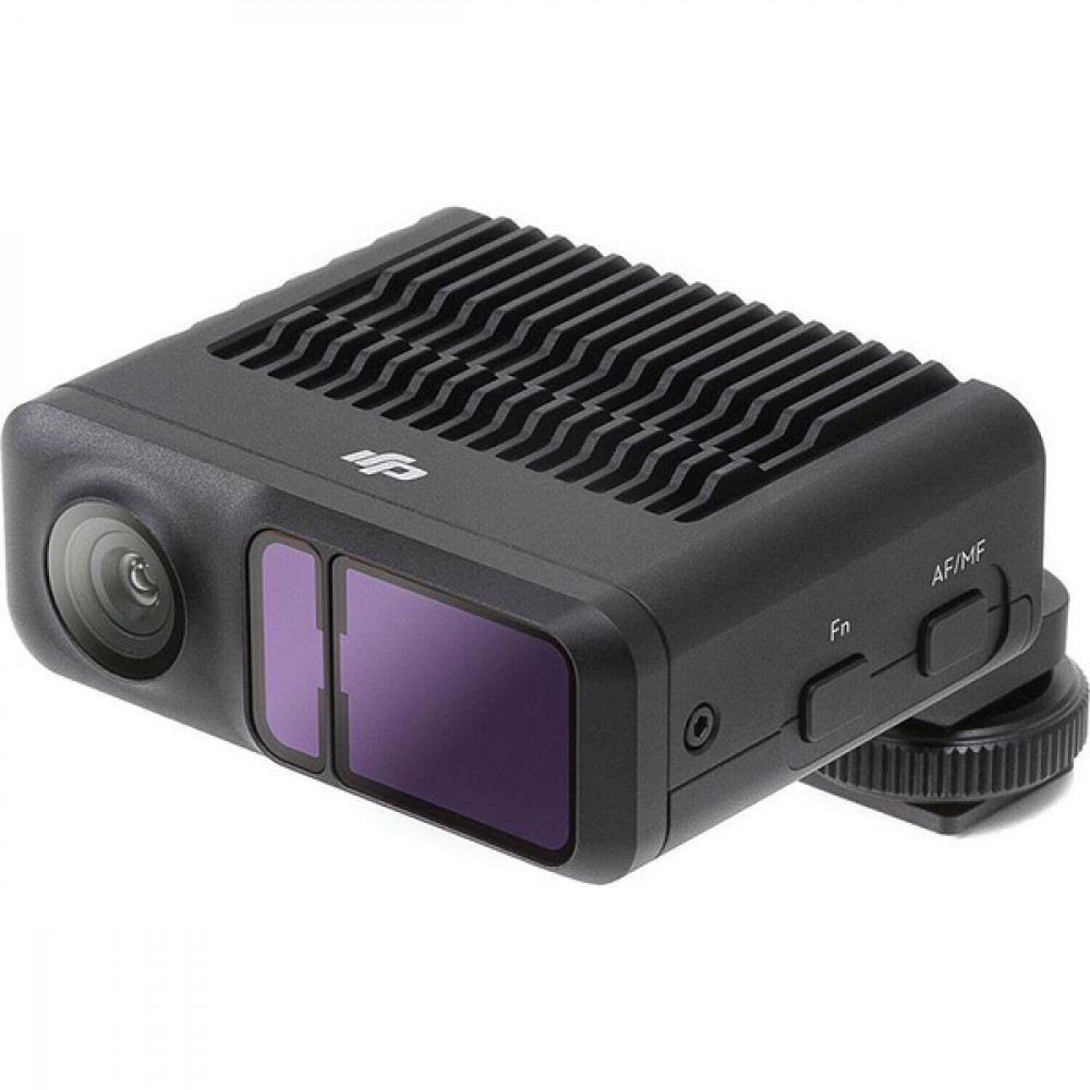 Дальномер DJI LiDAR Range Finder (RS)