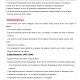 Многофункциональный косметологический аппарат