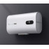 Умный электрический водонагреватель Xiaomi Viomi Internet Electric Water Heater Air Double Tank Premium Edition 60L (VEW606)