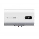 Умный электрический водонагреватель Xiaomi Viomi Internet Electric Water Heater Air Double Tank Premium Edition 60L (VEW606)