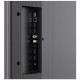 Телевизор LED TCL 55C825 55" (139 см)