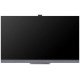 Телевизор LED TCL 55C825 55" (139 см)
