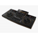 DJ контроллер Pioneer DDJ-FLX10