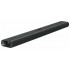 Саундбар Kardon multibeam 1100