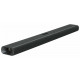 Саундбар Kardon multibeam 1100