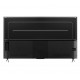 Телевизор LED FFALCON 75S515D