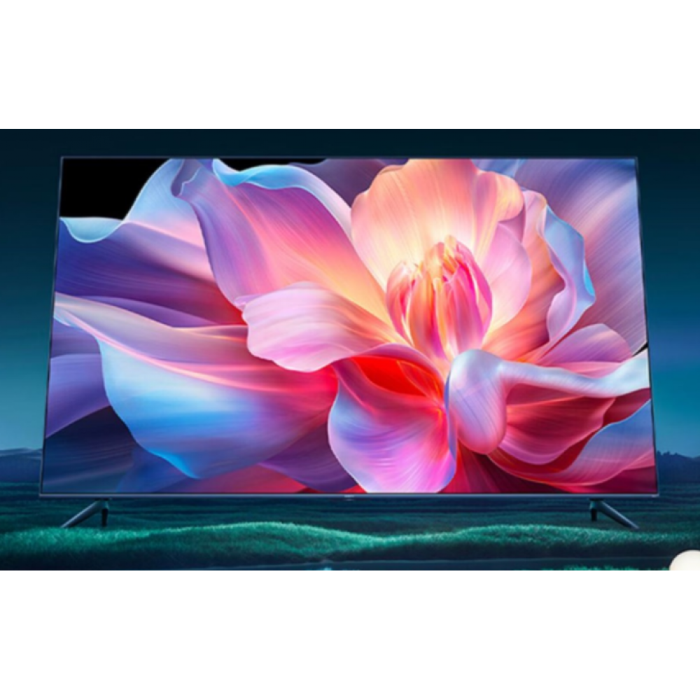 Телевизор Xiaomi Mi TV S Pro 100