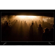 Телевизор Xiaomi Mi TV S Pro 100