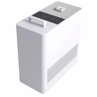 Увлажнитель воздуха Xiaomi 352 Skin Mistless Humidifier 5.3L White (H70)