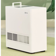 Увлажнитель воздуха Xiaomi 352 Skin Mistless Humidifier 5.3L White (H70)