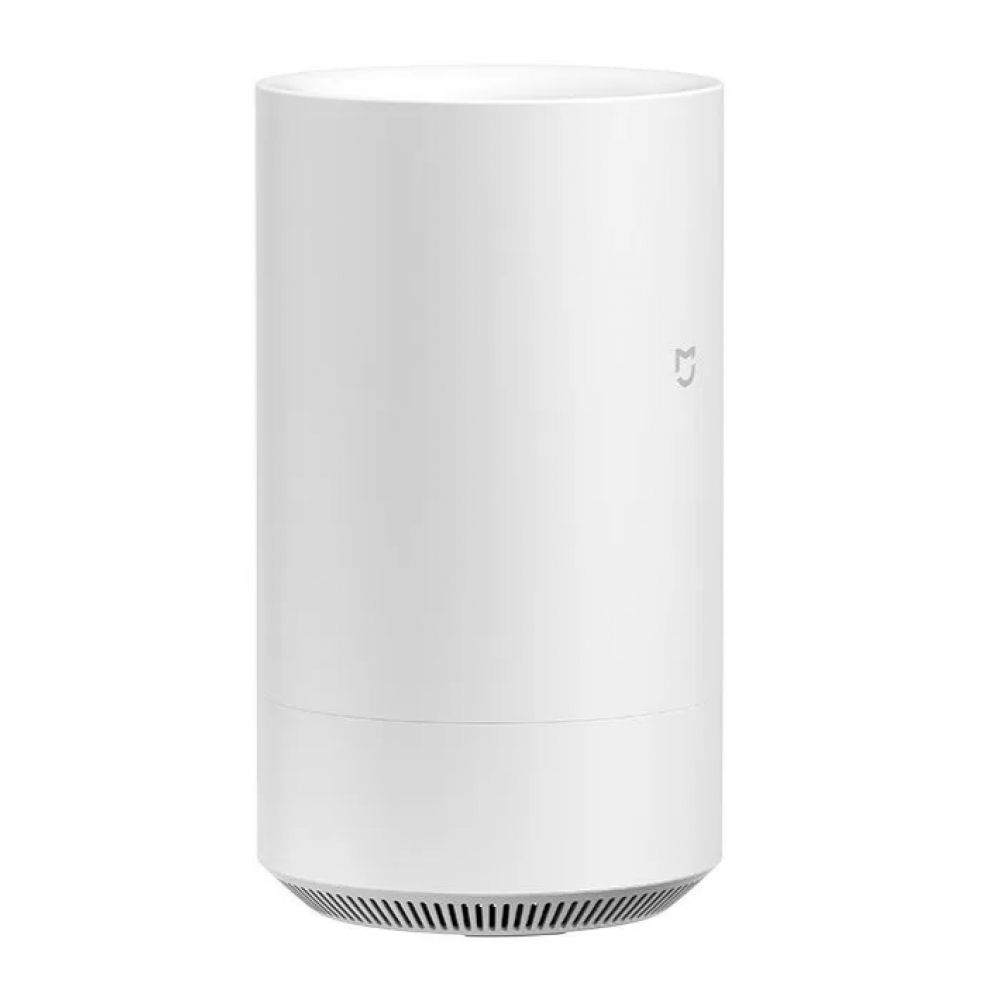 Увлажнитель воздуха Xiaomi Mijia Smart Pure Pro CJSJSQ02LX