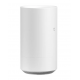 Увлажнитель воздуха Xiaomi Mijia Smart Pure Pro CJSJSQ02LX