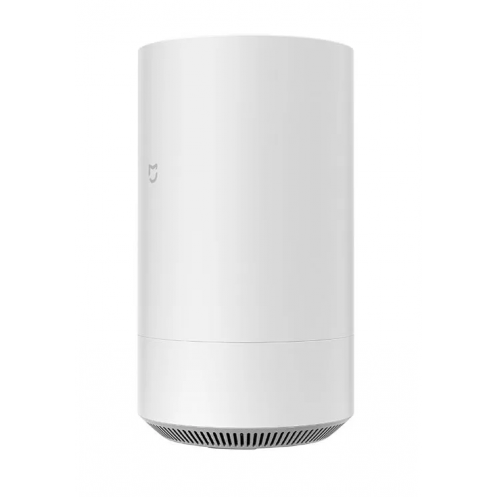 Увлажнитель воздуха Xiaomi Mijia Smart Pure Pro CJSJSQ02LX