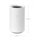 Увлажнитель воздуха Xiaomi Mijia Smart Pure Pro CJSJSQ02LX
