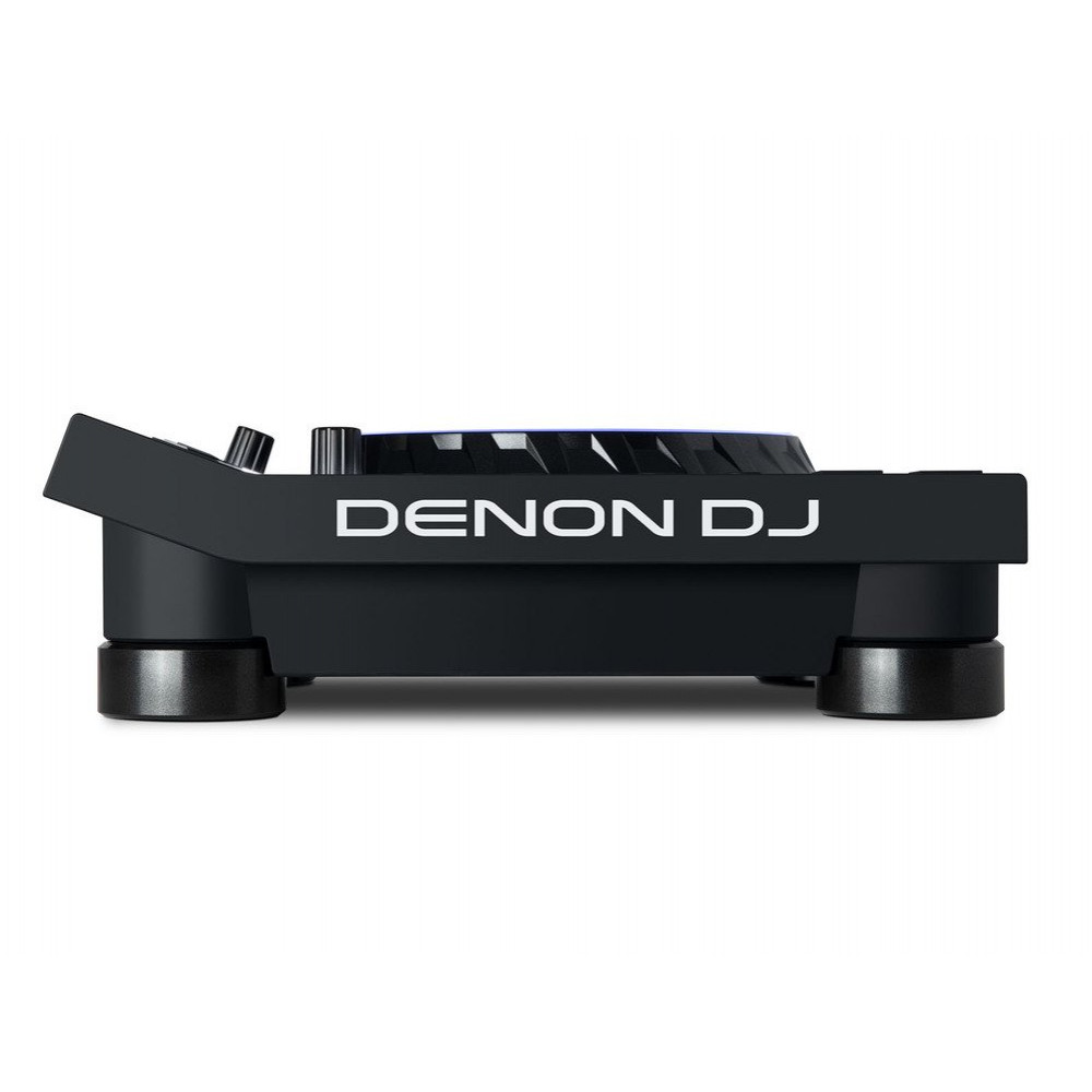 DJ-контроллер Denon LC6000 Prime
