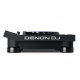 DJ-контроллер Denon LC6000 Prime