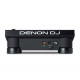 DJ-контроллер Denon LC6000 Prime