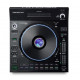 DJ-контроллер Denon LC6000 Prime