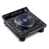 DJ-контроллер Denon LC6000 Prime