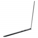 Ноутбук Xiaomi Mi Notebook Pro 14 11320H 16 /512 MX450  JYU4385CN