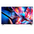 Телевизор LED FFALCON 75S515D
