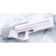 Водяной пистолет Xiaomi Mijia Pulse Water Gun