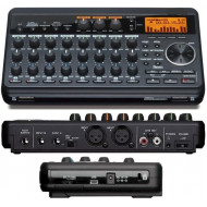 Tascam DP-008EX -1pc