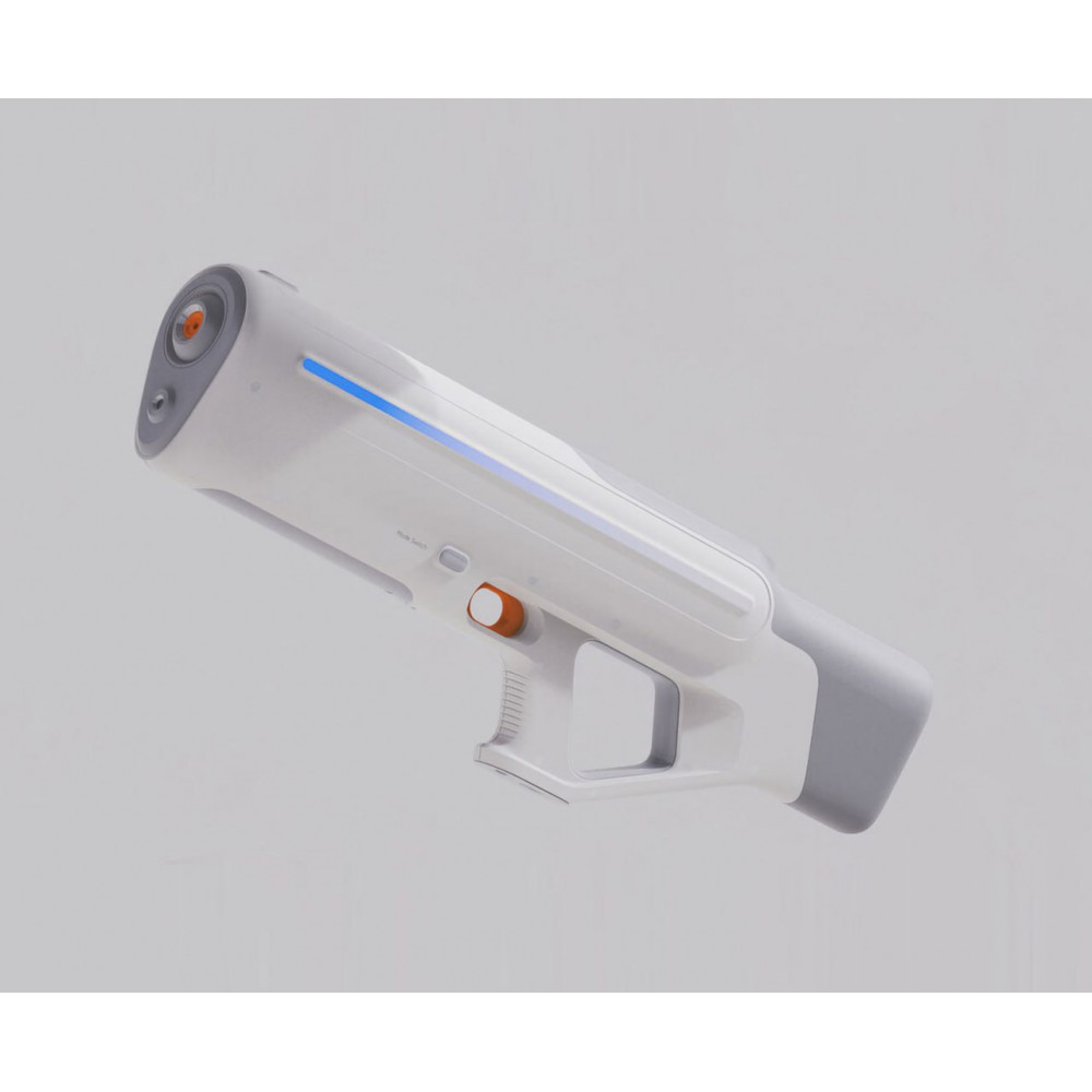 Водяной пистолет Xiaomi Mijia Pulse Water Gun
