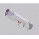 Водяной пистолет Xiaomi Mijia Pulse Water Gun
