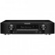 5.2-канальный Marantz NR1510