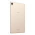 Планшет Huawei MediaPad M6 8.4" 128gb