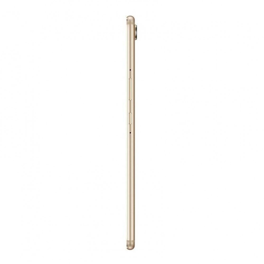 Планшет Huawei MediaPad M6 8.4" 128gb