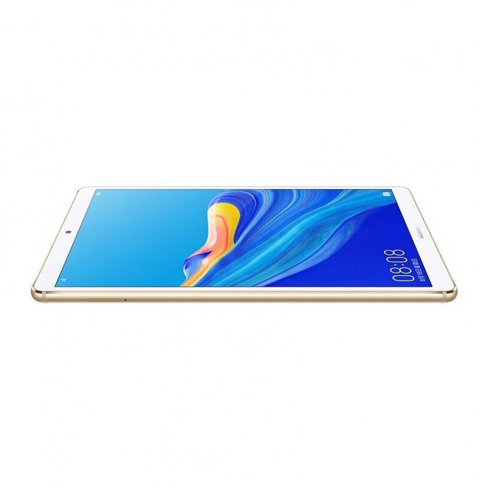 Планшет Huawei MediaPad M6 8.4" 128gb
