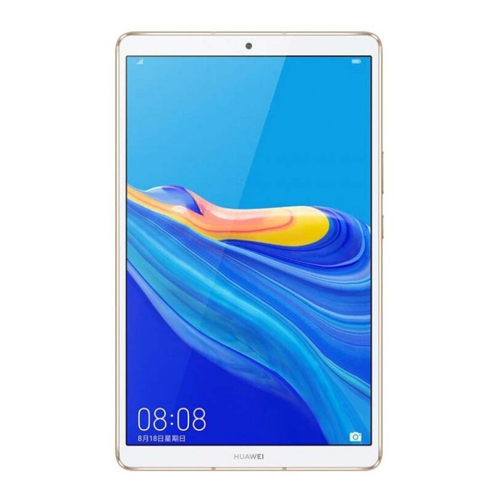 Планшет Huawei MediaPad M6 8.4" 128gb