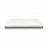 Латексный матрас Xiaomi 8H Schcott Natural Pure Latex Mattress RM Grey