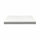 Латексный матрас Xiaomi 8H Schcott Natural Pure Latex Mattress RM Grey