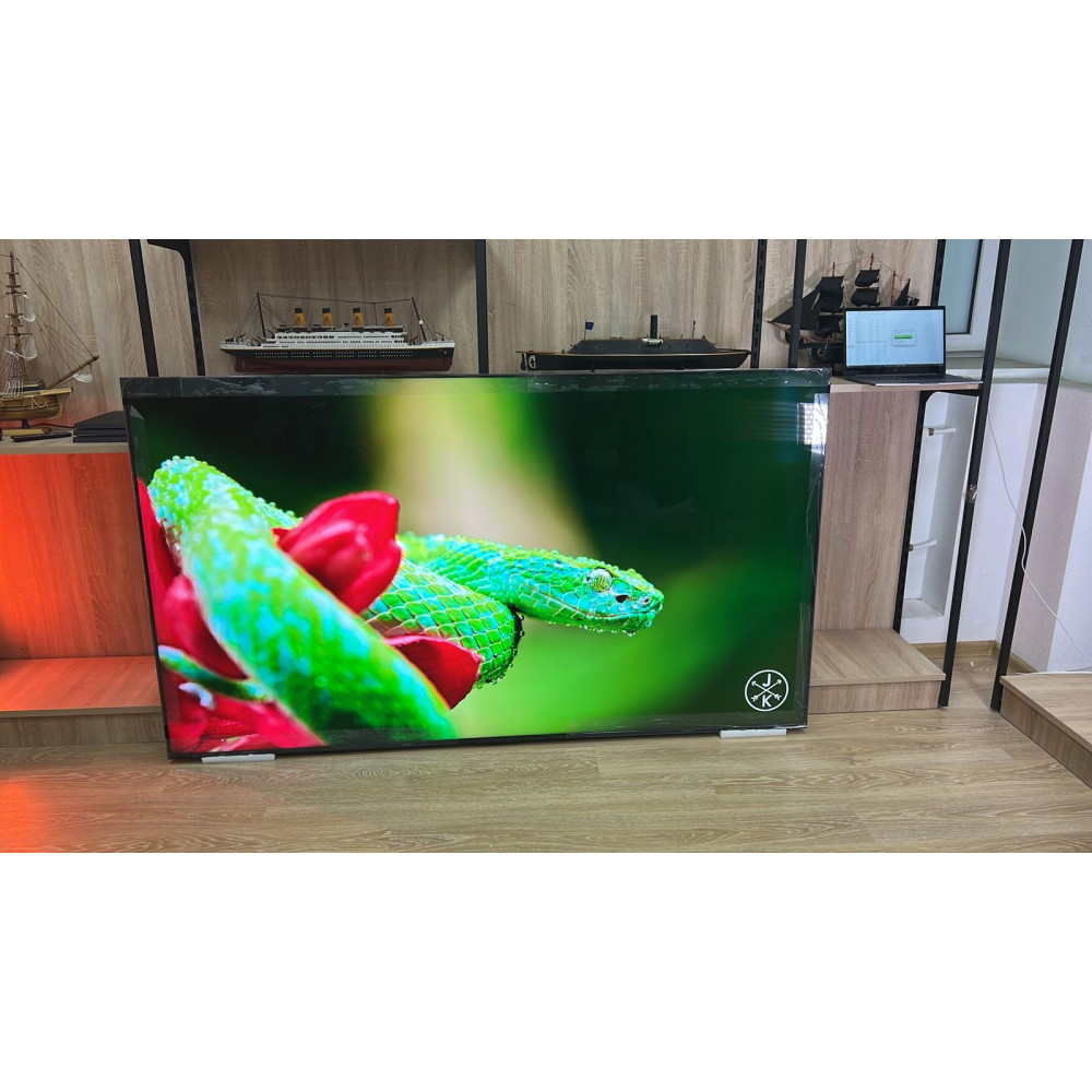Телевизор TCL 98" (X11G)