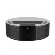 Ультракороткофокусный лазерный проектор Xiaomi FengMi R1 Laser Projector 1080p 1600 ANSI люмен(русское меню)