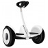Мини-сигвей Mini Robot Mini White 54V