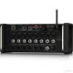 Микшерный пульт Behringer XR16