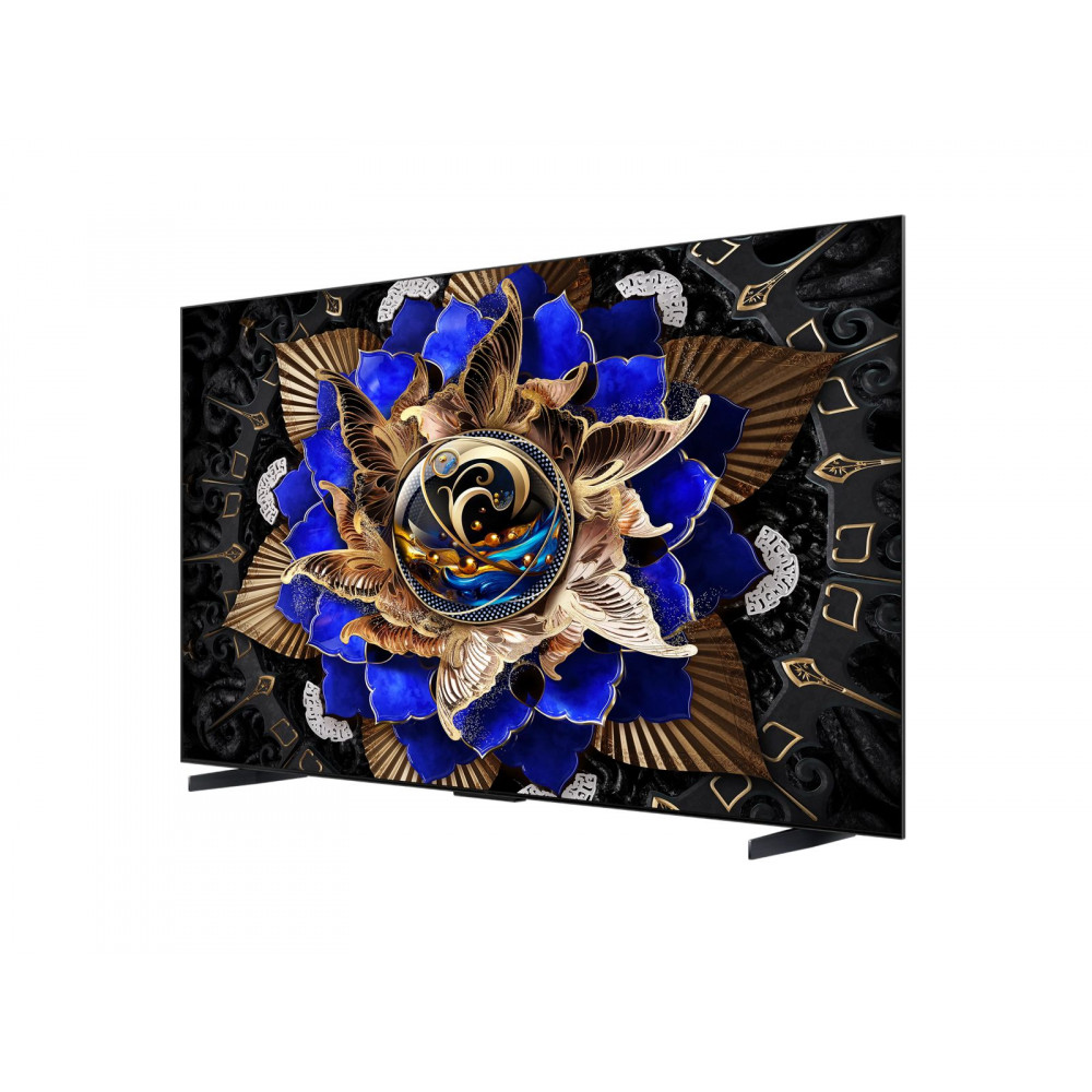 TCL 85X11H 144Hz