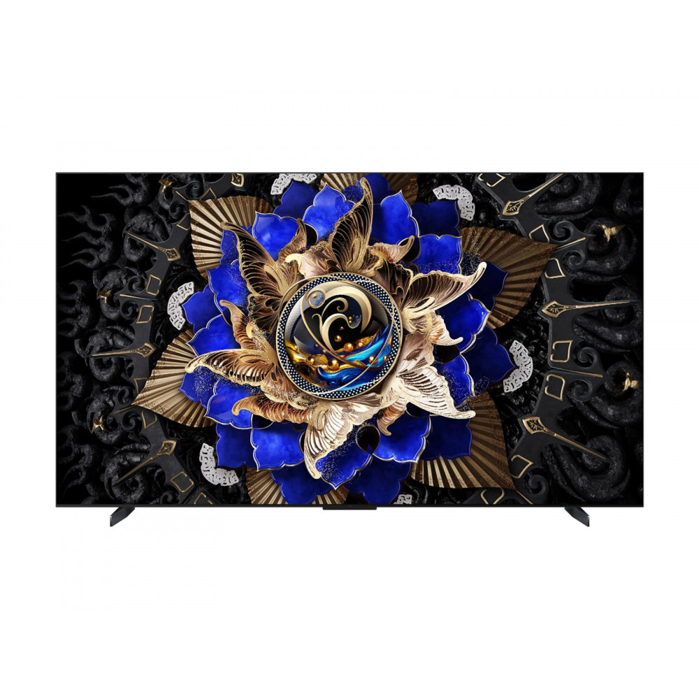 TCL 85X11H 144Hz