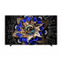 TCL 85X11H 144Hz