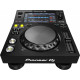 DJ-проигрыватель Pioneer XDJ-700